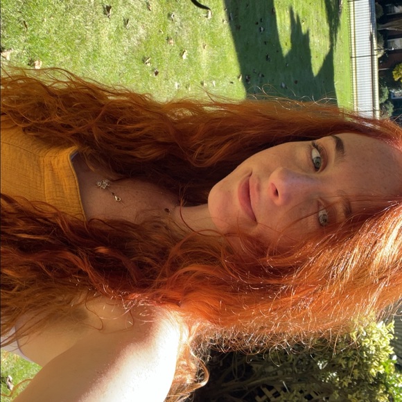 rebeccarosay